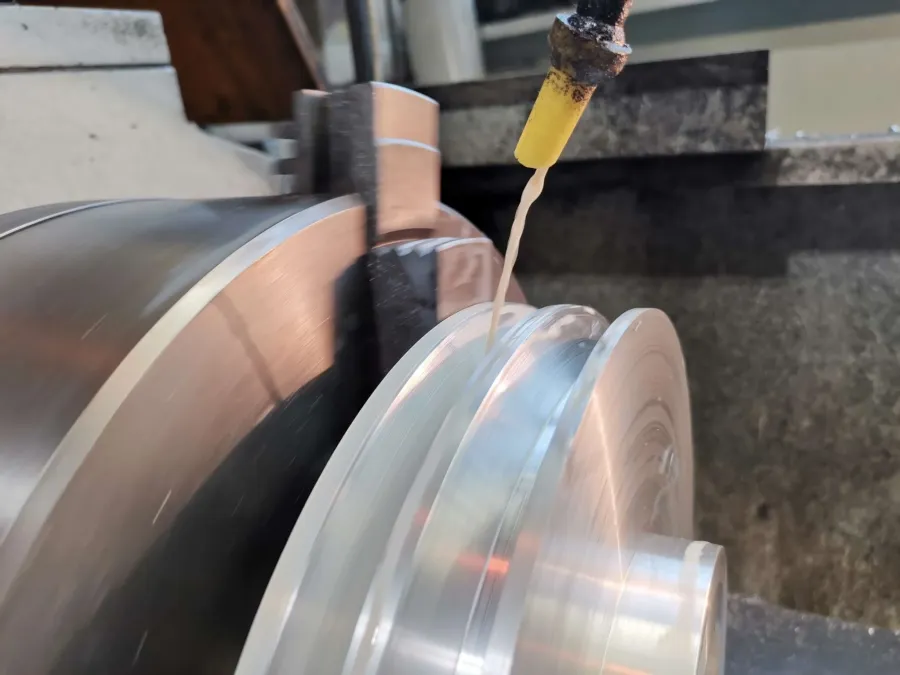 Charakterystyka i zastosowanie tłoczników w przemyśle