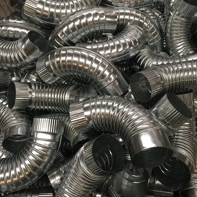 Stemple i matryce do blach