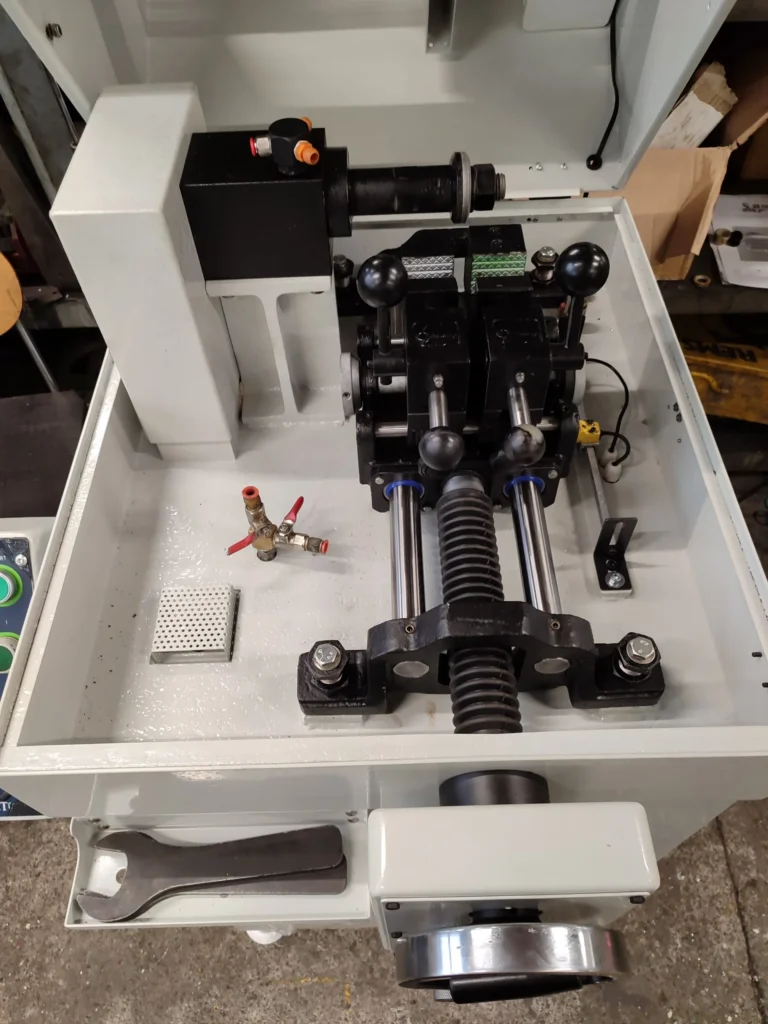 Farempoland realizacje