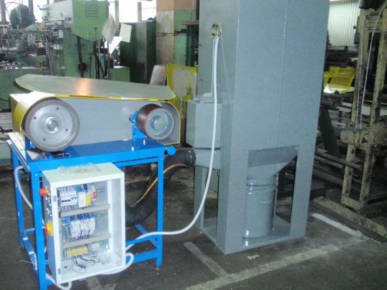 Linia do produkcji siatki ogrodzeniowej