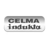 Celma Indukta