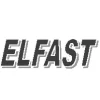 elfast.webp