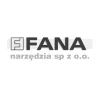 fana-narzedzia.webp