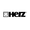 herz.webp