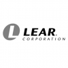 lear-corporation-szare