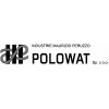 polowat.webp