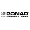 ponar.webp